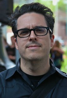 фото Алекс Р. Джонсон