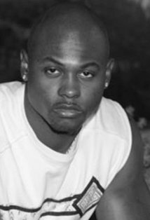 фото Эрнест Мэннинг