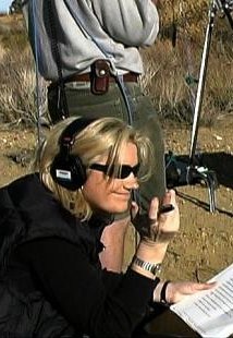 фото Вики Блу