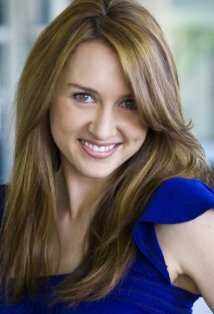 фото Кэти Суэйн