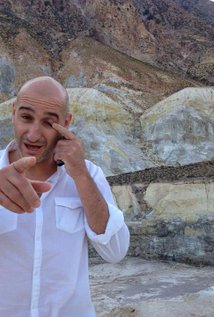 фото Андреа Маньяни