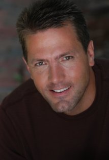 фото Ронни Колдуэлл