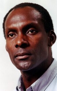 фото Клив Кертис