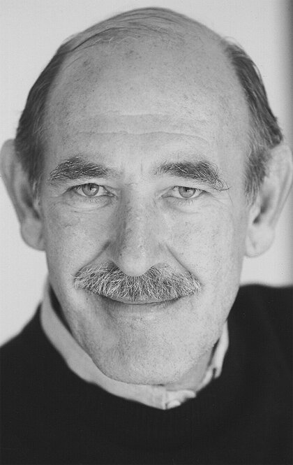 фото Николас Ламли