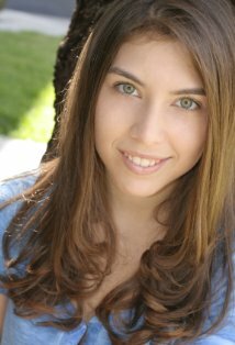 фото Кейли Калин