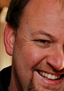 фото Даррен Ньютон