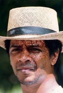 фото Майкл Делавальяде