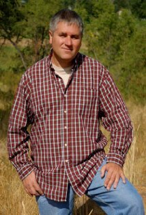 фото Оуэн Хисл