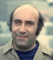 фото Энцо Каннавале