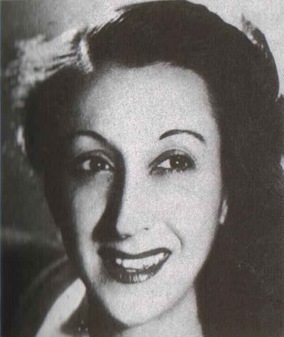 фото Пупелла Маджио