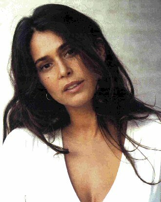 фото Роберта Лена