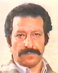 фото Нино Терцо