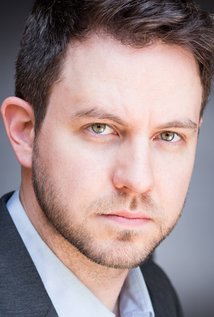 фото Джим Шипли