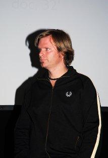 фото Роман Гюттингер