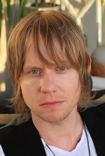 фото Брайс Содерберг