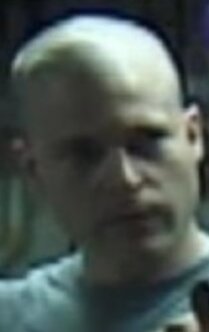 фото Скот Спукитуз