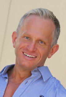 фото Микаэл Хелльстрём