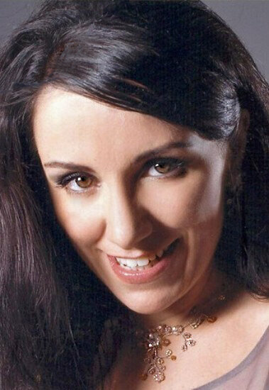 фото Анна Бонитатибус