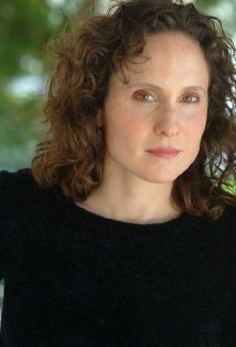 фото Лори Фридлендер