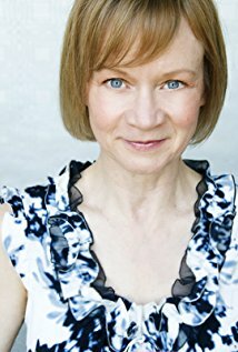 фото Sandra Lee-Oian Thomas