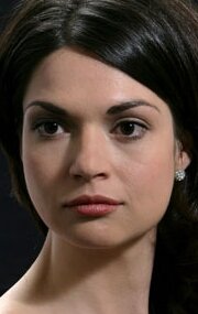 фото Марта Янева