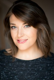 фото Николетт Минстер