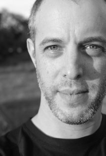 фото Дэн Кац