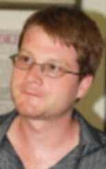 фото Брайан Акли