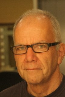 фото Питер Хоскин