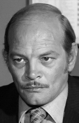 фото Лучано Катеначчи