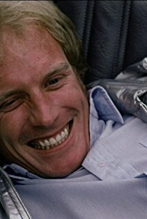 фото Джейсон Уильямс