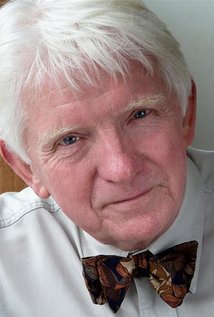 фото John Colclough