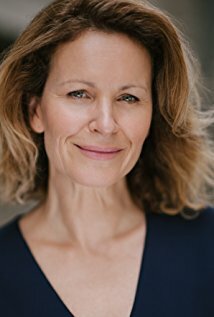 фото Линда МакКончи