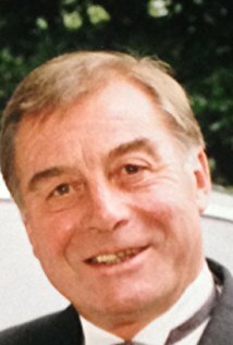 фото Рой Стивенс