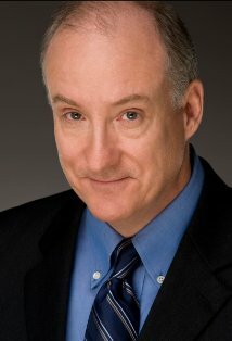 фото Томас Бентон