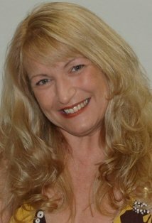 фото Линда Уивер