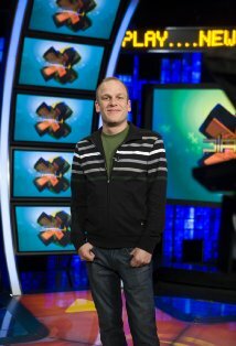 фото Адам Сесслер