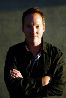 фото Робб Вагнер