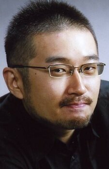 фото Сёто Касии