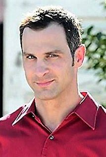 фото Майкл Д’Амико