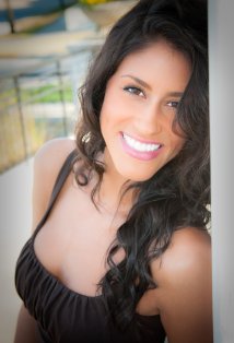 фото Алекси Панос