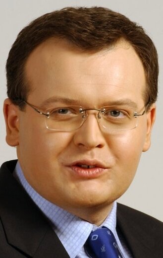 фото Александр Гавриков