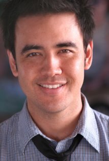 фото Финнис Киёмура