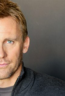 фото Джефф Л. Уильямс