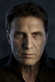 фото Марк Эттлингер