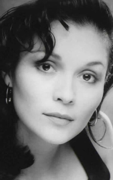 фото Патрис Мартинес