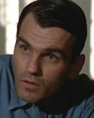 фото Джек Тибо