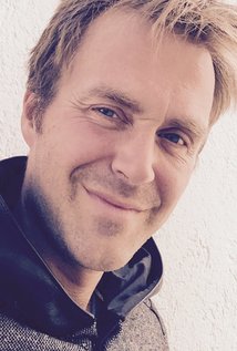 фото Jon Haukeland