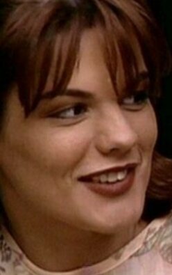 фото Cataline Bullocks