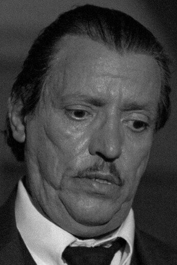 фото Джо Спинелл